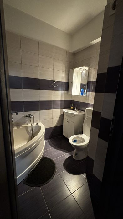 Inchiriere regim hotelier Militari Residence