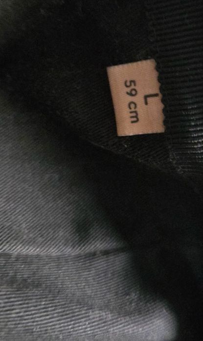 Оригинална шапка Gucci