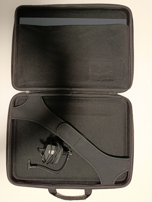 ASUS Vivobook 15 A1504ZA