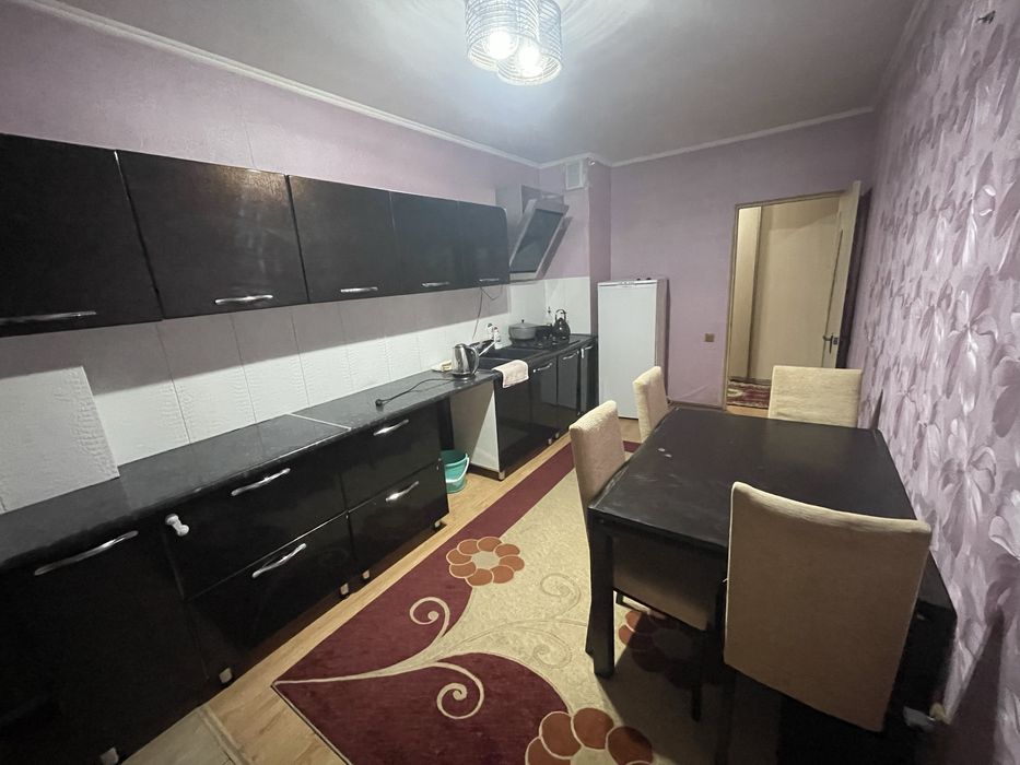 По суточно Аренда квартир