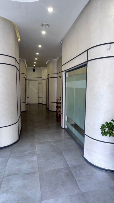 Косметологический комитет