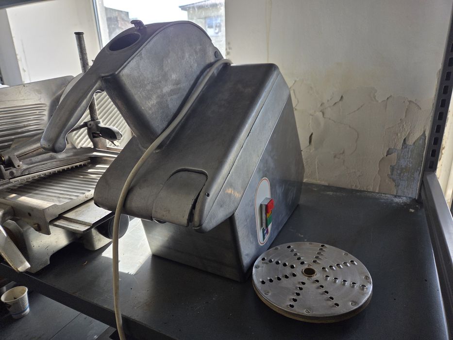 Aparate gatit electric,Cuptor electric gastro sau patiserie la 380v