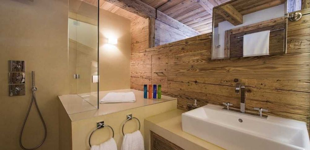 Vila 5 dormitoare in Poiana Brasov