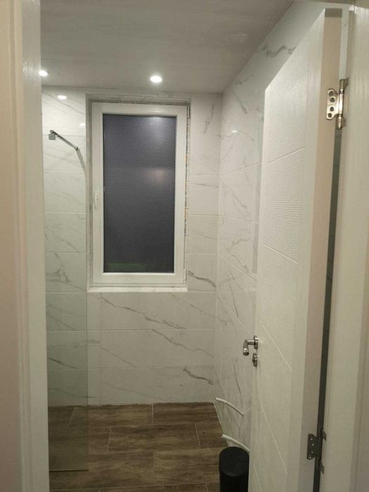 Продава се Двустаен апартамент в София, Лагера - 80 кв.м за 702 €/кв.м - Снимка #6