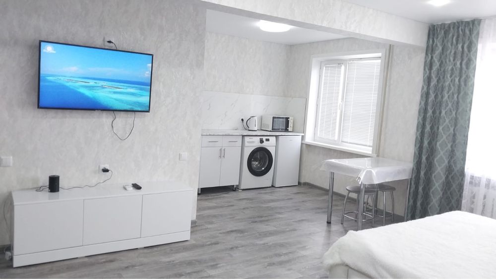 Продажа 1 комнатная кваритра