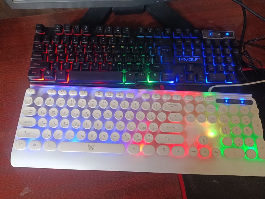 Продам компьютер !