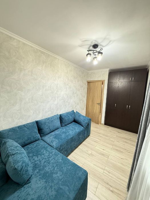 Ойбек. 190.000$ продажа спец план