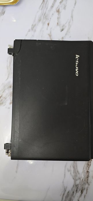 Lenovo ideapad 100-15IBY (корпус)