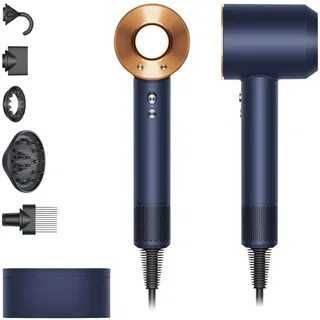 Dyson Super sonic new Достовка бесплатно от  склада