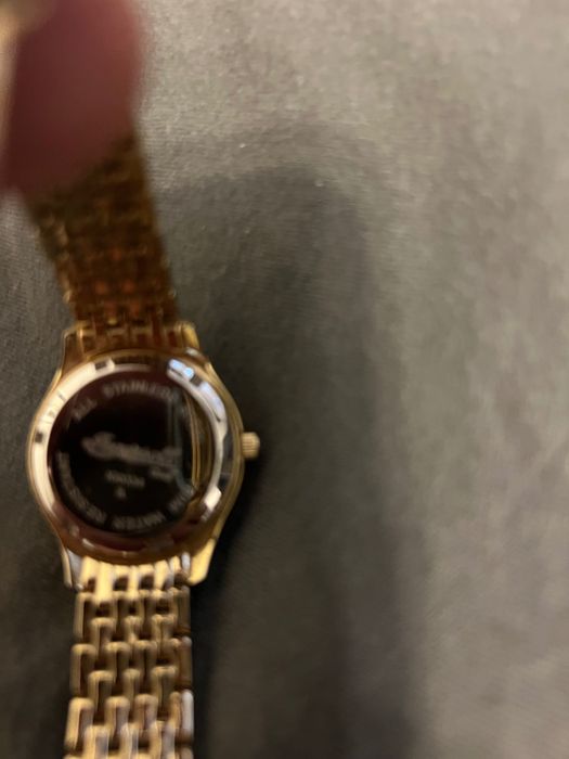 Дамски часовници RADO/INGERSOLL