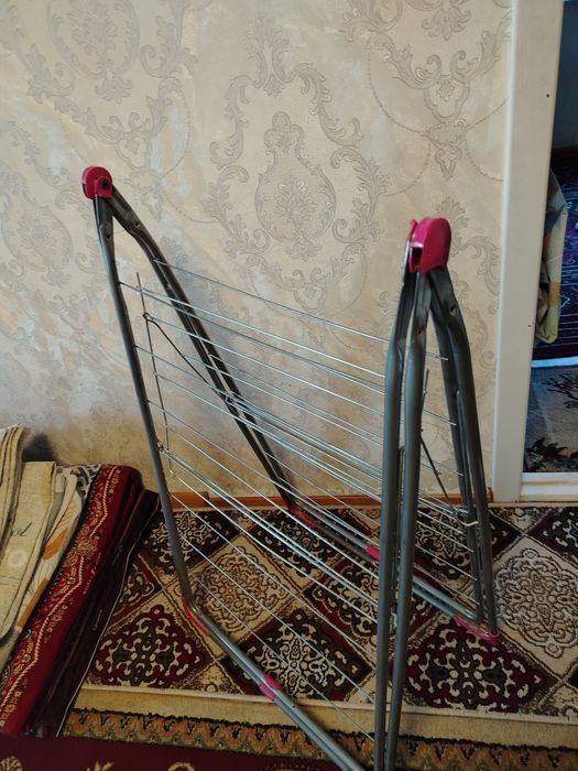 Turetski Sarayli sushulka