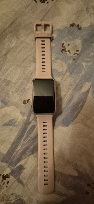 Смарт часовник Huawei B09