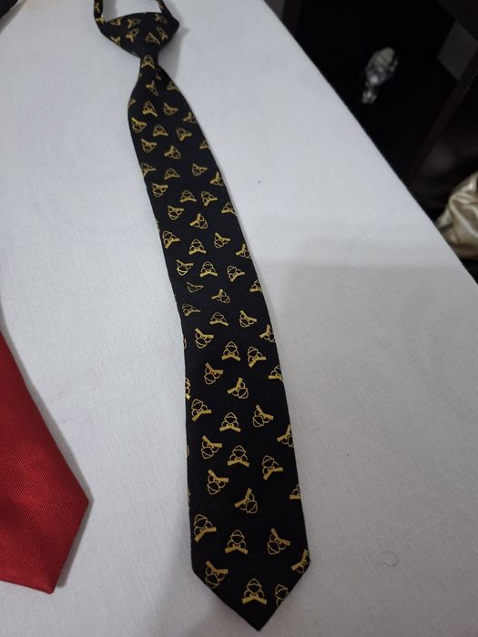 Детски вратовръзки за момче