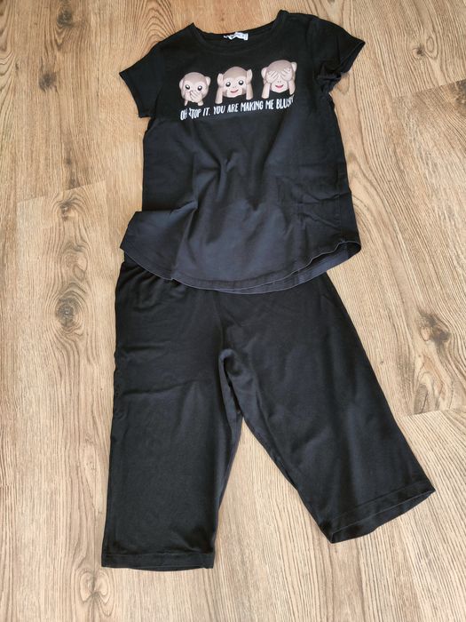 Удобни памучни сетове от 10, 15, 17 лв