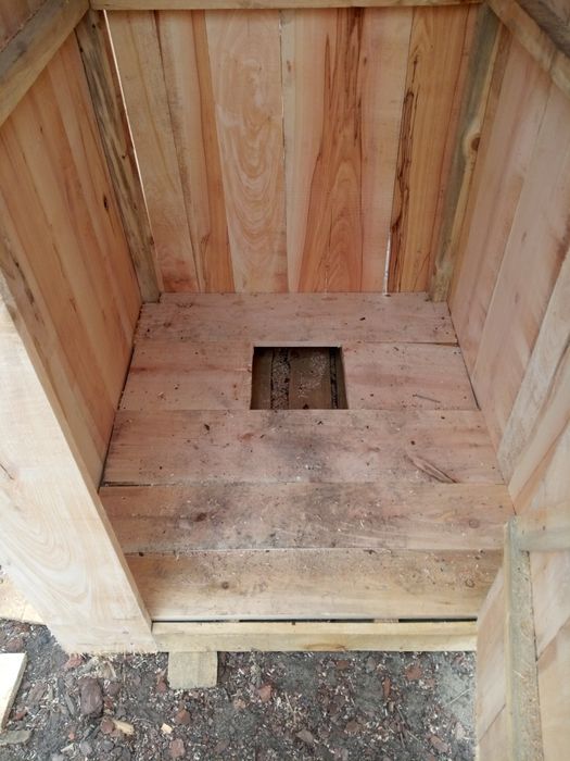 Продам туалет 40000тенге