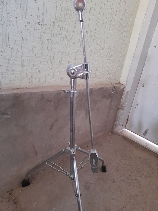 Стока для тарелок