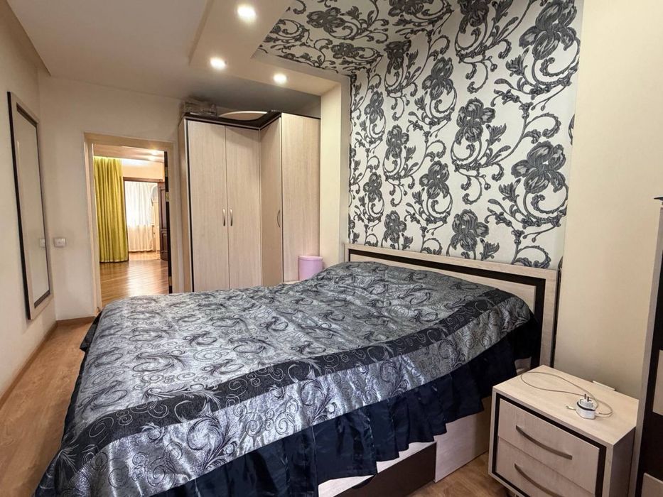 Продажа квартиры Ц-7 мирабадский район Цум 2в3/2/4 кирпичный