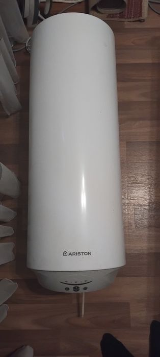 Бойлер Ariston - Б/У