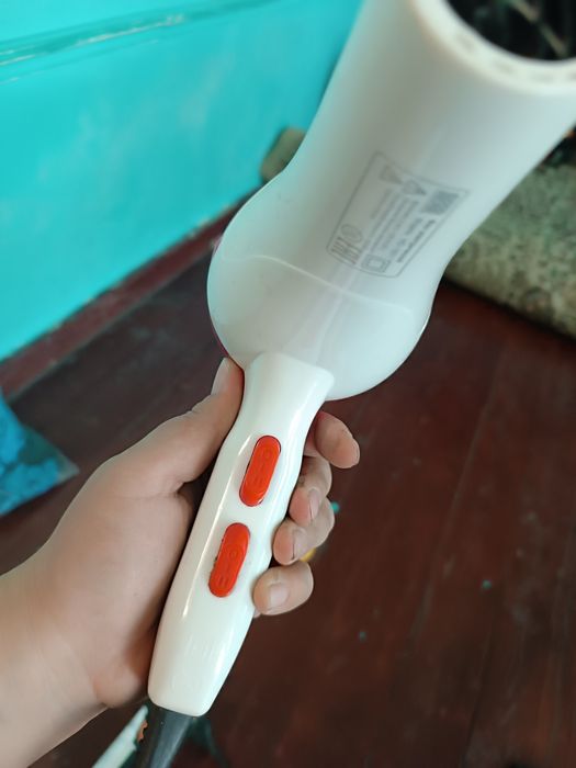 Водонагреватель фен картридж дазмол книги