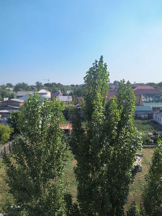 Продажа недвижимости .