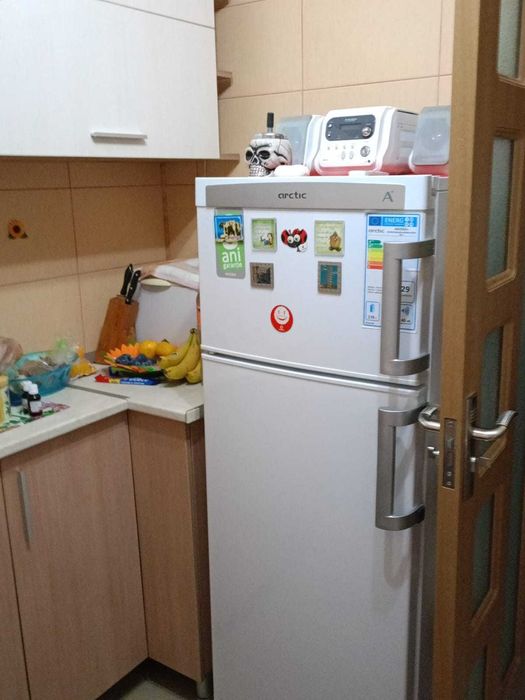Apartament 2 camere