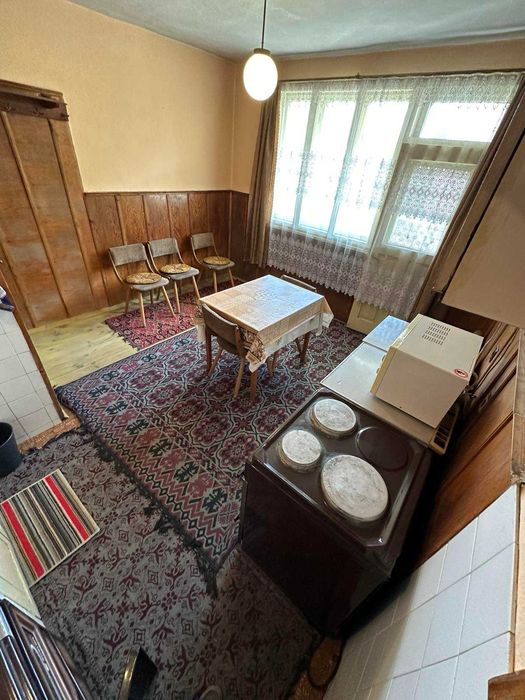 Продава се Къща в Разлог - 95 кв.м за 1683 €/кв.м - Снимка #7