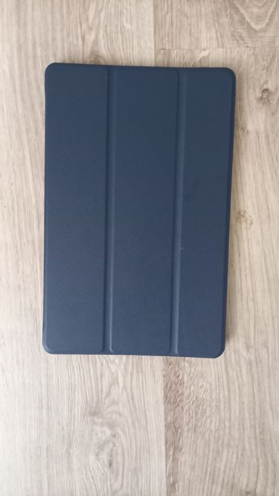 Чехол для планшета lenovo tab p11