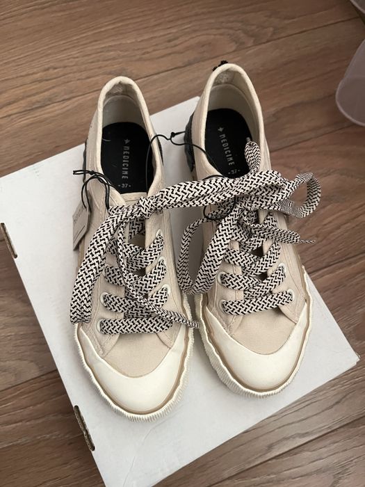 Medicine дамски обувки