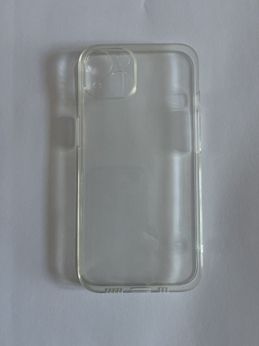 Husa Iphone 13/14