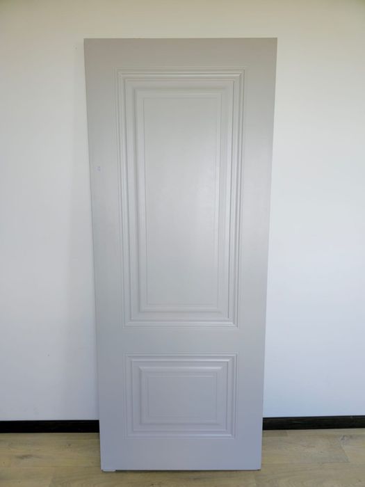 Продам двери!!!