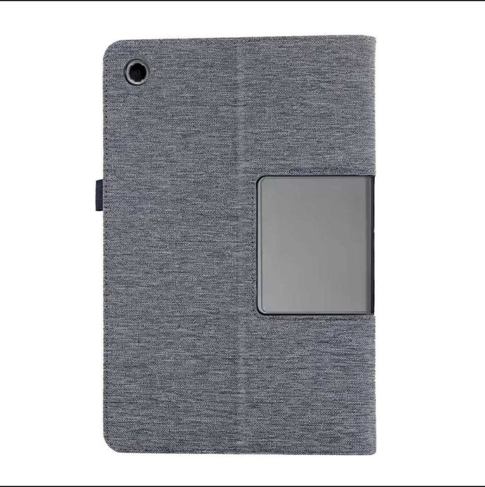 Калъф за Lenovo tab plus 2024