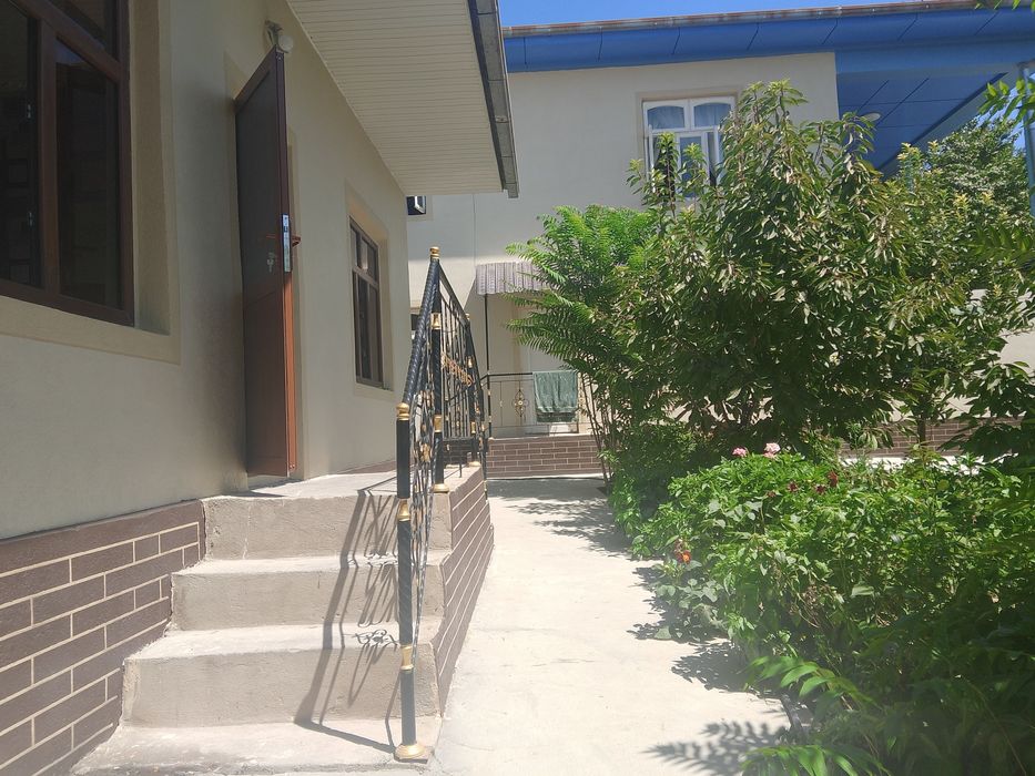 Уй сотилади срочна