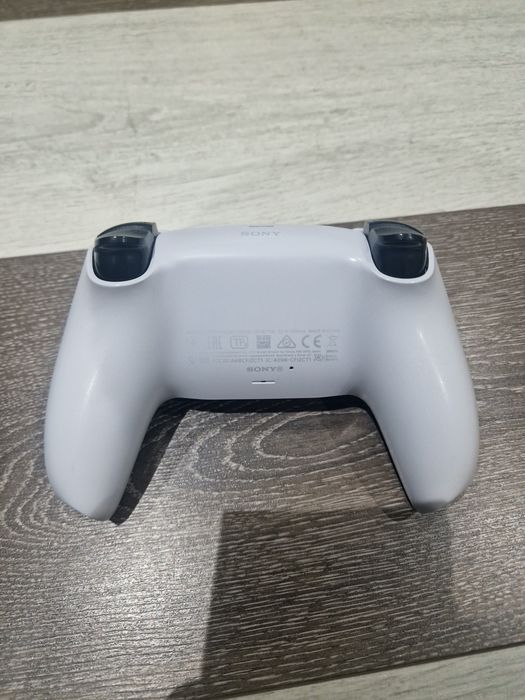 Vand controller dualsense de ps5 original