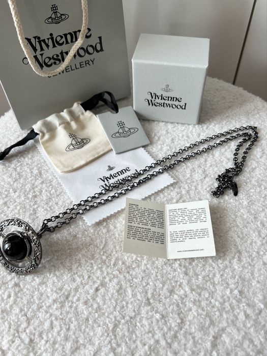 lant vivienne westwood