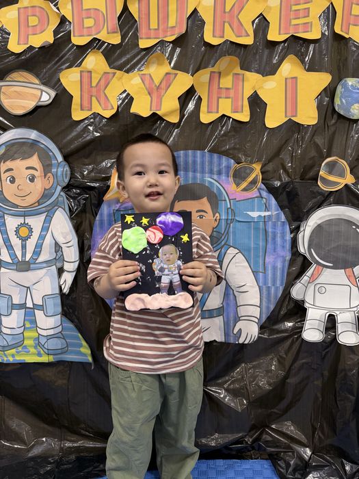 продам телевизор Самсунг 40.000