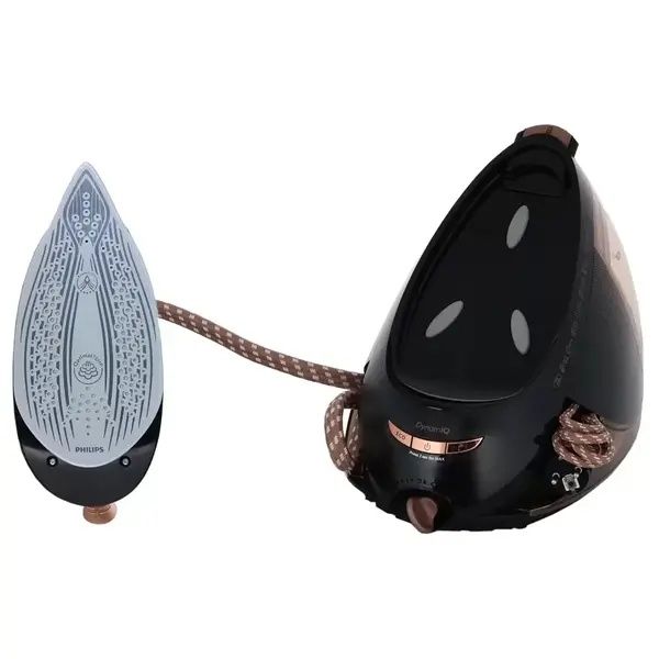 Утюг с парогенератором Philips GC9682/80