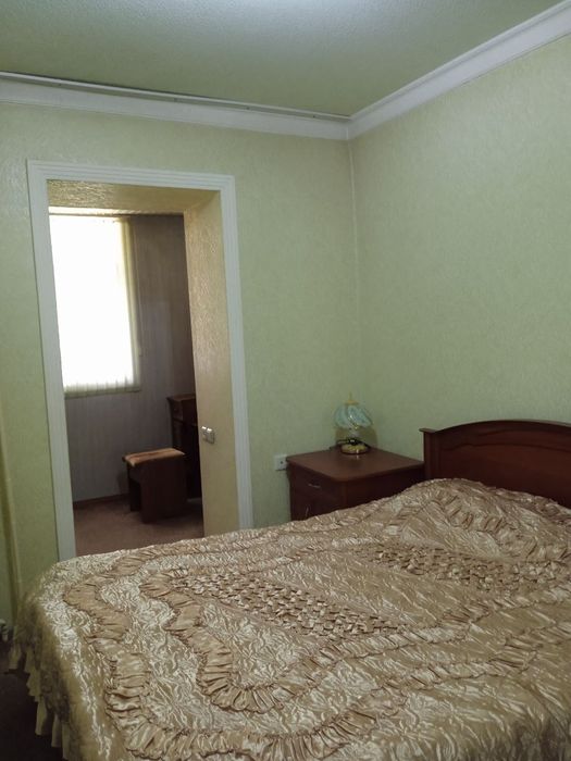 Уй ўзимники 4/1/4 Кирпич Шайхонтохур Жарарик