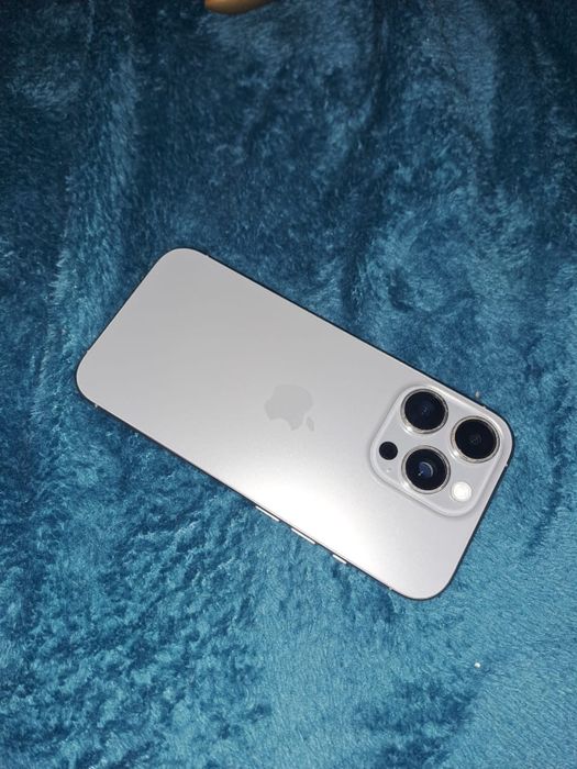 Продам iphon16про