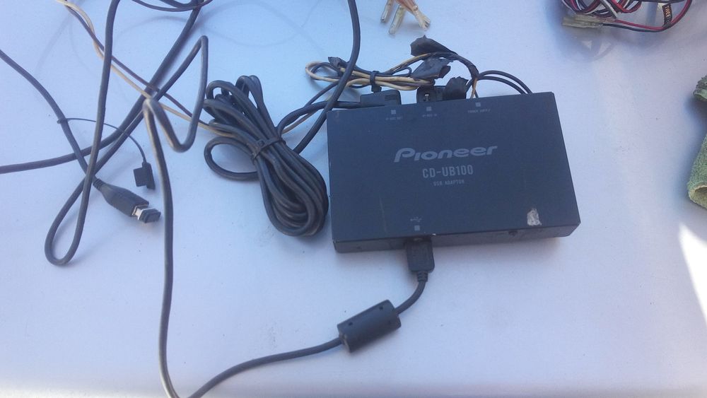 Carrozzeria 940 sotilad