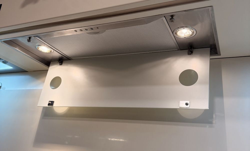 Hota Airone Rigoletto 73/27/6 cm