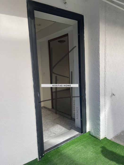 Продава се Двустаен апартамент в Варна, Колхозен пазар - 35 кв.м за 1772 €/кв.м - Снимка #3