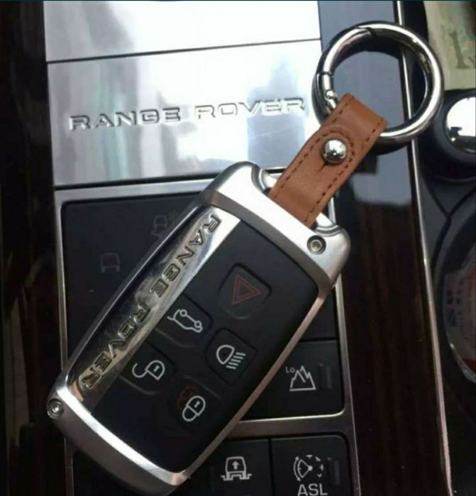 Вскрытие Авто . Имобилайзер. Програмирование