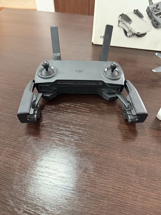 Dronă DJI Mavic Mini 249g
