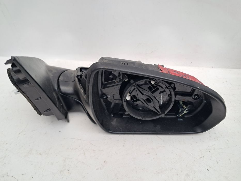 Огледало Hyundai i20 i30 2014/2020г