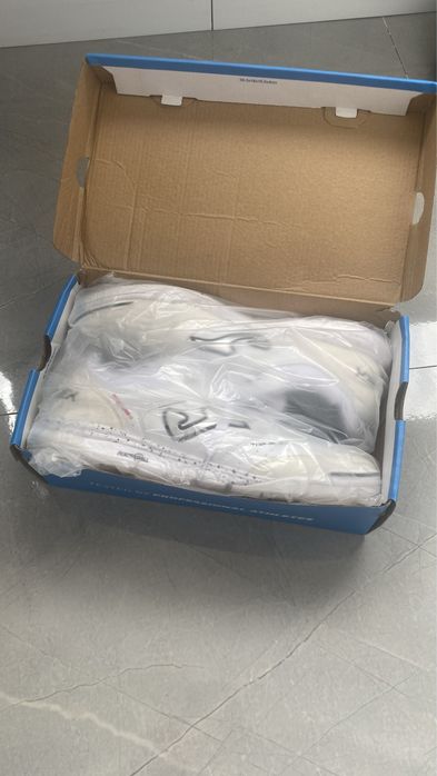 Футзалки Joma Top Flex 44-45