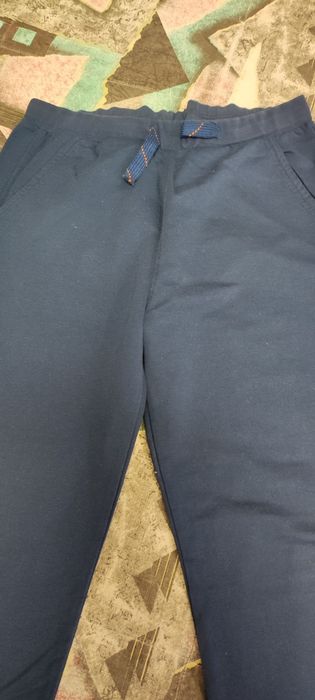 Долници за момчета