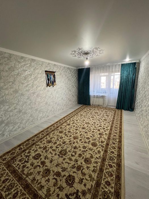 Продается уютный дом