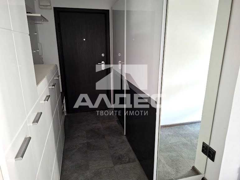 Продава се Едностаен апартамент в София, Хаджи Димитър - 48 кв.м за 1806 €/кв.м - Снимка #9