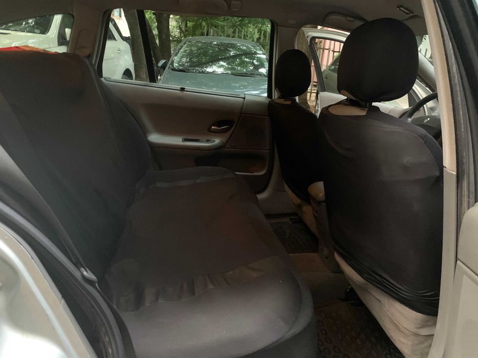 Renault LAGUNA 1.9 tdi