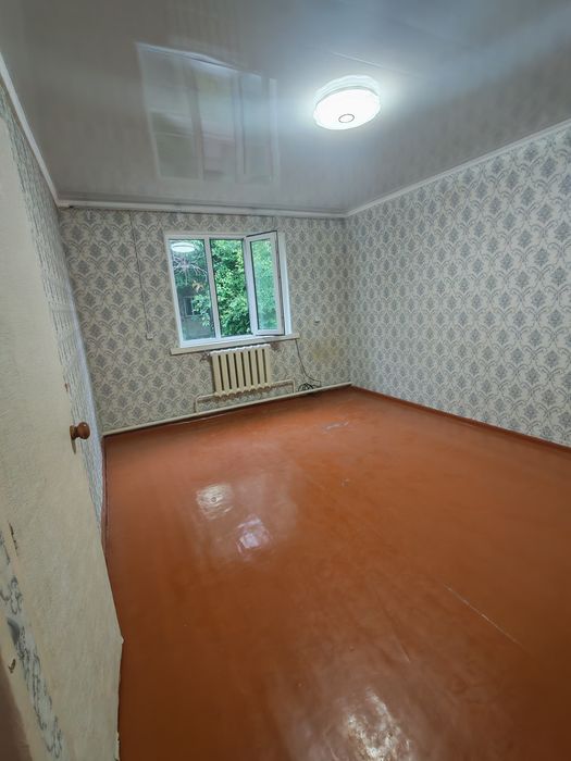 Сергели спутник - 8 1/2/2 28000